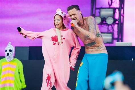 watkin tudor jones cock|Die Antwoord accused of ‘homophobic hate crime’ after video leaks.